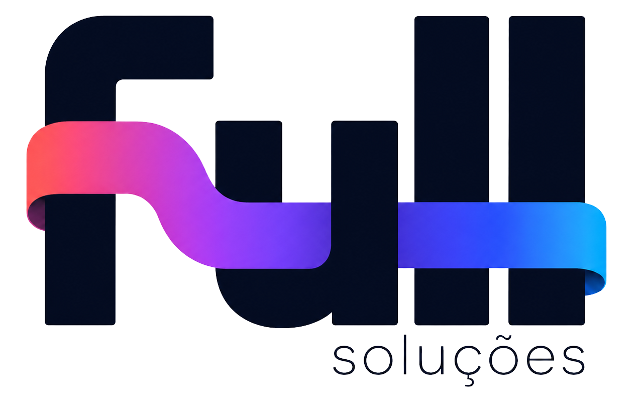 Full Soluções