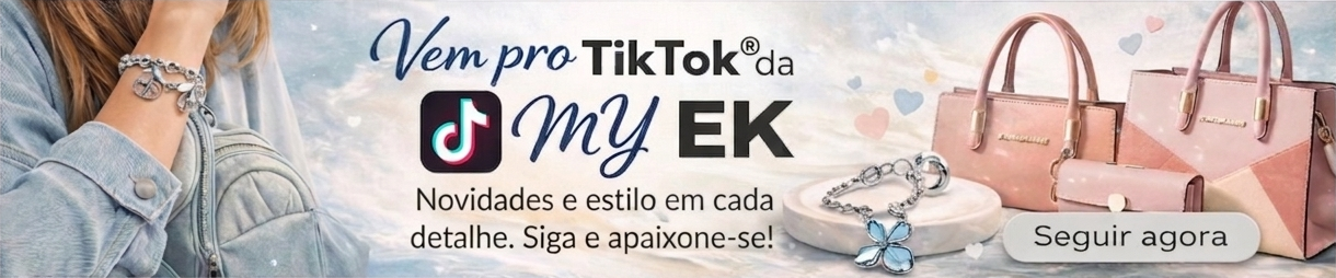 Banner promocional