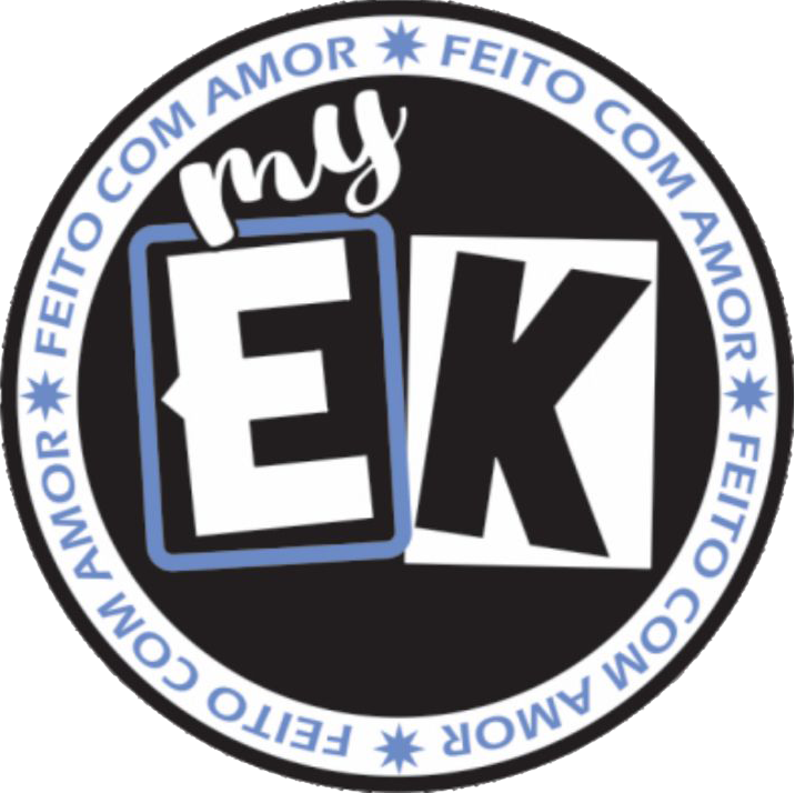 My EK Store